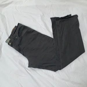 34x30 wrangler pants
